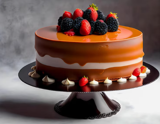 cake delivery in Gurgaon